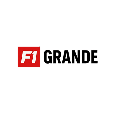 F1Grande Logo