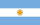 Argentine