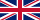 Britanya bayrağı