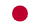 Japonya bayrağı