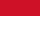 Monegasque