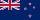 New Zealander
