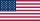 American