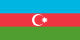 Azerbaijan bayrağı
