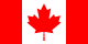 Kanada
