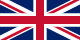 Britanya
