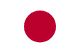 Japan bayrağı