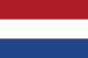Netherlands bayrağı