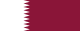 Qatar bayrağı